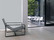 Neutra | Tribù