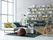 cell | string furniture