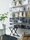 cell | string furniture
