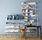 cell | string furniture