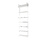 cell | string furniture