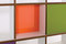 Shelvingsystem QR | OLIVER CONRAD