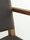 Deskchair ETS-B | OLIVER CONRAD