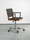 Deskchair ETS-B | OLIVER CONRAD