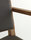 Deskchair ETS-B | OLIVER CONRAD