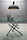 AM4Z | Nemo Cassina