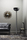 AM2Z | Nemo Cassina Lighting
