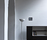 AM2Z | Nemo Cassina Lighting