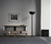 AM2Z | Nemo Cassina Lighting