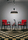 AS41Z | Nemo Cassina Lighting