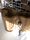 kraft paper softwall | molo