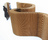 kraft paper softwall | molo