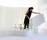 textile softblocks | molo