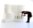 textile softblocks | molo
