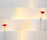 textile softblocks | molo
