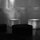textile softblocks | molo