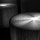 textile softblocks | molo