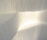 textile softblocks | molo