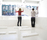 textile softblocks | molo