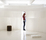 textile softblocks | molo