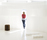 textile softblocks | molo