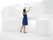 textile softblocks | molo