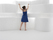 textile softblocks | molo