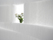 textile softblocks | molo