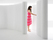 textile softblocks | molo