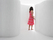 textile softblocks | molo