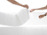 textile softblocks | molo