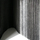 kraft paper softblocks | molo