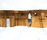 kraft paper softblocks | molo