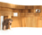 kraft paper softblocks | molo