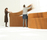kraft paper softblocks | molo