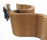 kraft paper softblocks | molo