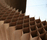 kraft paper softblocks | molo