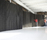 kraft paper softblocks | molo