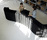 kraft paper softblocks | molo