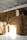 kraft paper softblocks | molo
