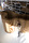 kraft paper softblocks | molo