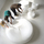 textile softseating | molo