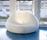 textile softseating | molo
