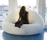 textile softseating | molo