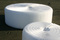 textile softseating | molo