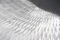 textile softseating | molo