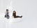 textile softseating | molo