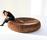 kraft paper softseating | molo