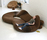 kraft paper softseating | molo