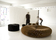 kraft paper softseating | molo